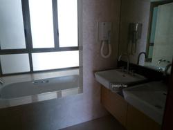 The Berth By The Cove (D4), Condominium #114747742